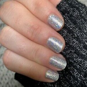 color street fort worth it